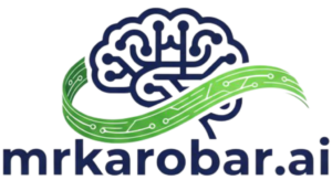 مستر کاروبار